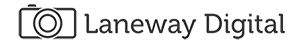 Laneway Digital